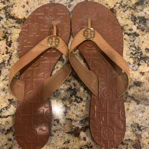 Tory Burch Sandals